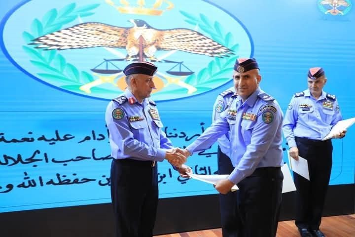 ~/Root_Storage/AR/EB_List_Page/الرائد_علي_الدهني.jpg