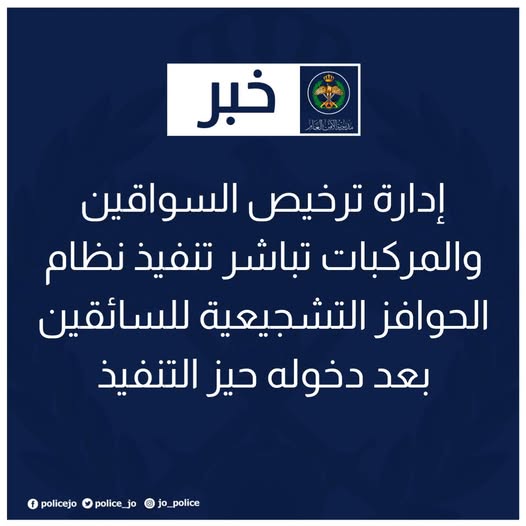 659862156_1366576082180260_5756176829937931486_n