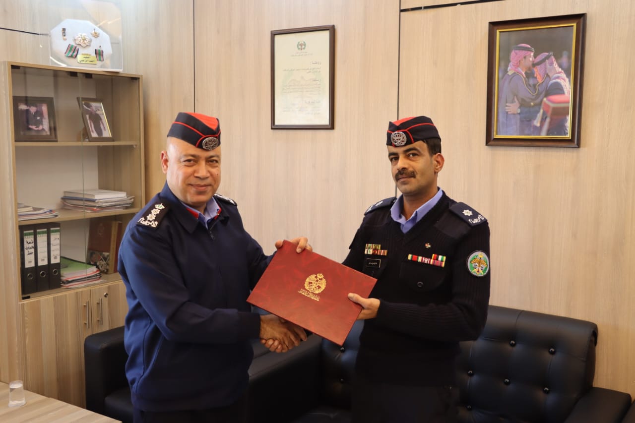 WhatsApp_Image_2025-12-17_at_2.22.15_PM