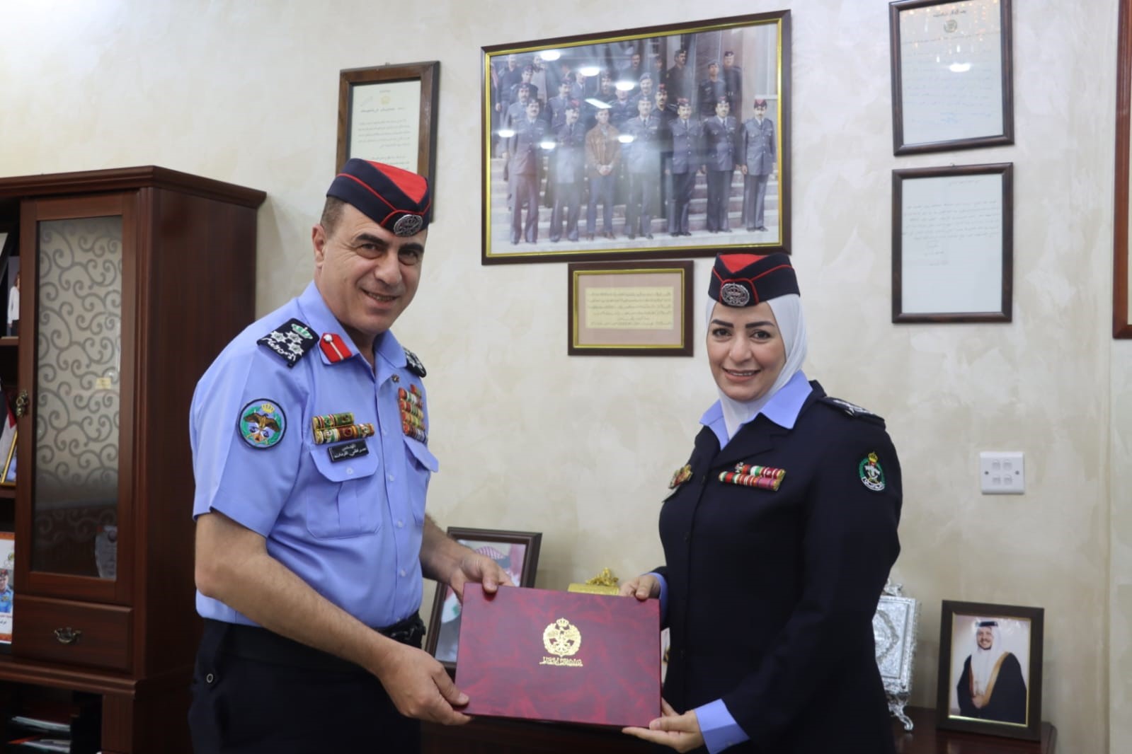 الموظف_المميز_لشهر_5_-_2025